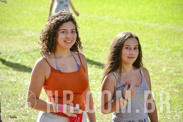 Buy your photos of the eventNR Sun - 09 A 12/12/18 on Fotop