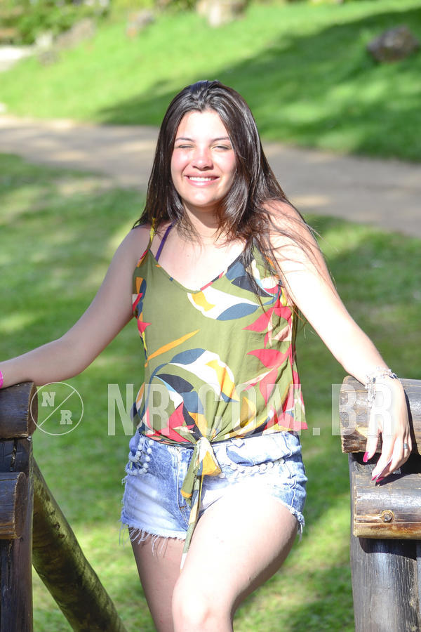 Buy your photos of the eventNR Sun - 09 A 12/12/18 on Fotop