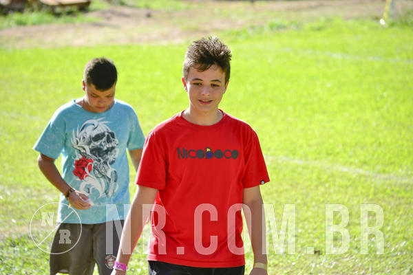 Buy your photos of the eventNR Sun - 09 A 12/12/18 on Fotop