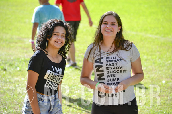 Buy your photos of the eventNR Sun - 09 A 12/12/18 on Fotop