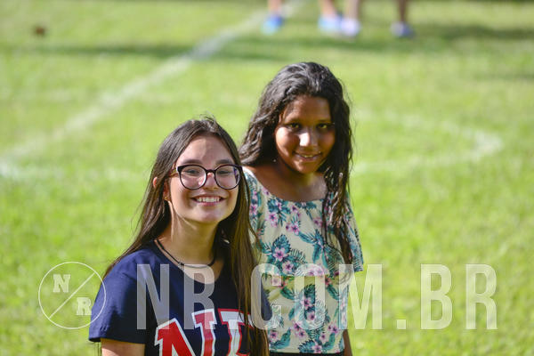 Buy your photos of the eventNR Sun - 09 A 12/12/18 on Fotop