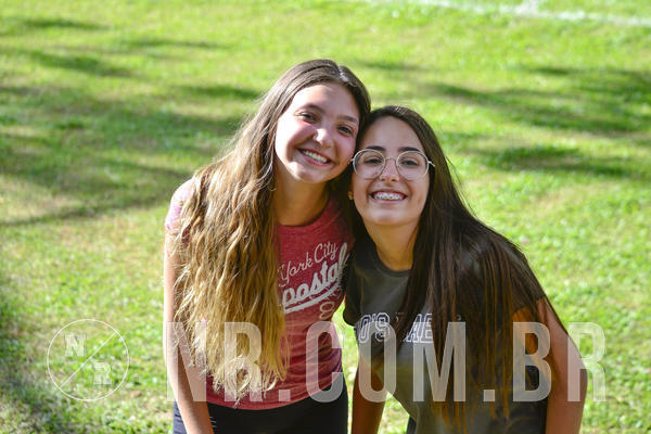 Buy your photos of the eventNR Sun - 09 A 12/12/18 on Fotop