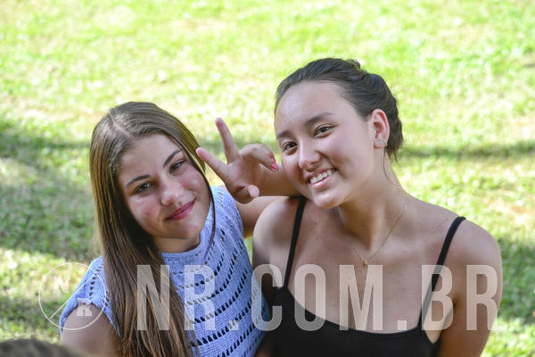 Buy your photos of the eventNR Sun - 09 A 12/12/18 on Fotop