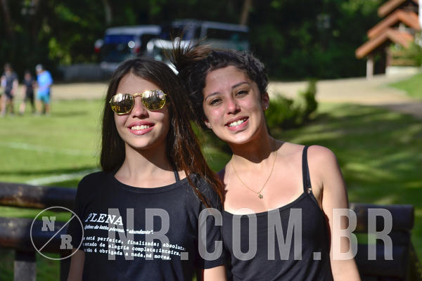 Buy your photos of the eventNR Sun - 09 A 12/12/18 on Fotop