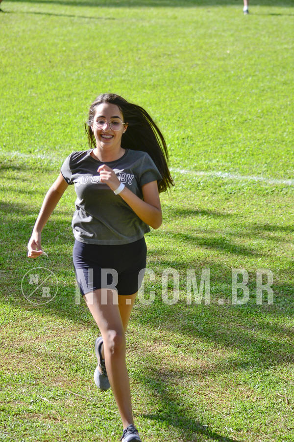 Buy your photos of the eventNR Sun - 09 A 12/12/18 on Fotop