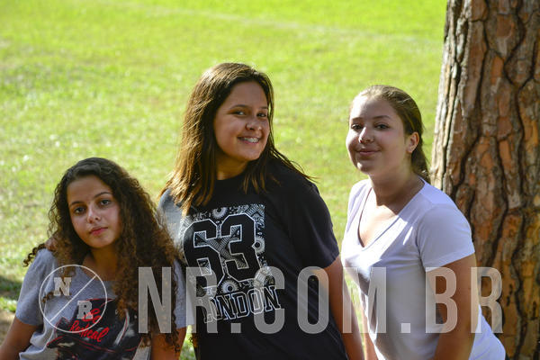 Buy your photos of the eventNR Sun - 09 A 12/12/18 on Fotop