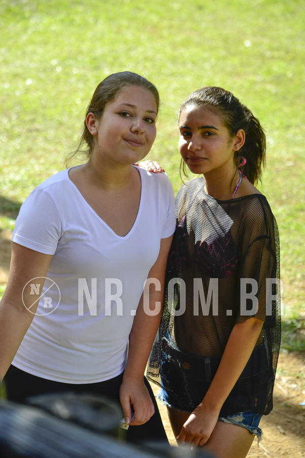 Buy your photos of the eventNR Sun - 09 A 12/12/18 on Fotop