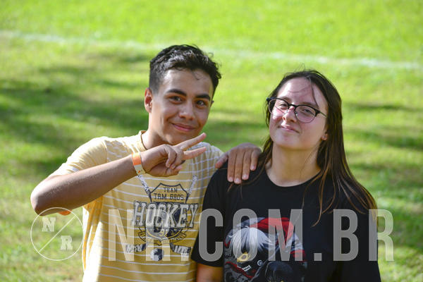 Buy your photos of the eventNR Sun - 09 A 12/12/18 on Fotop