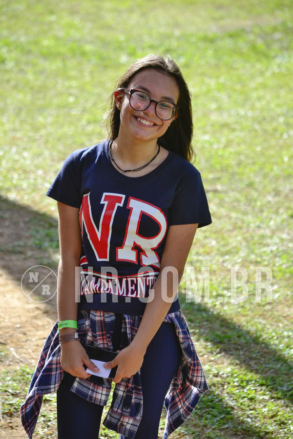 Buy your photos of the eventNR Sun - 09 A 12/12/18 on Fotop