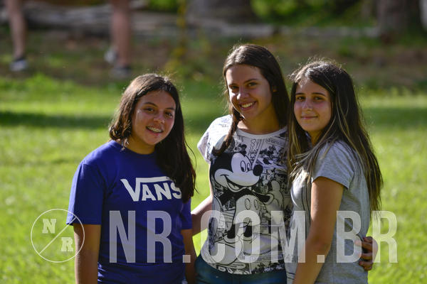 Buy your photos of the eventNR Sun - 09 A 12/12/18 on Fotop