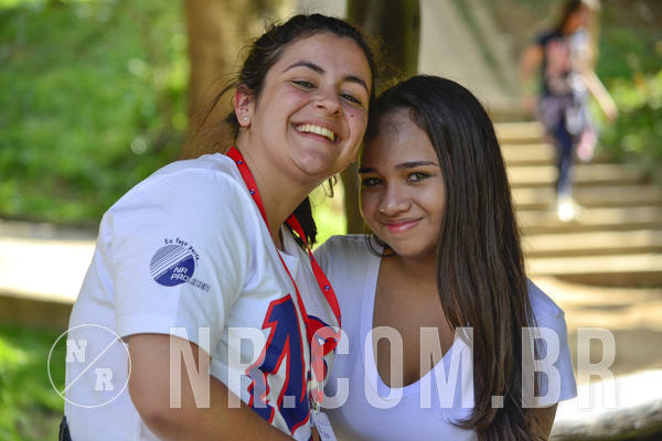 Buy your photos of the eventNR Sun - 09 A 12/12/18 on Fotop