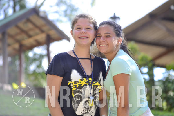 Buy your photos of the eventNR Sun - 09 A 12/12/18 on Fotop