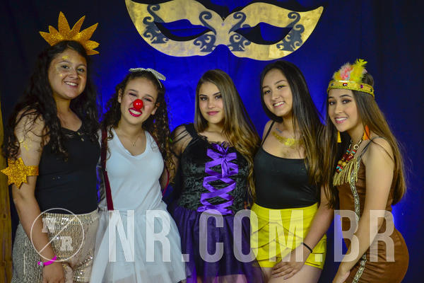 Buy your photos of the eventNR Sun - 09 A 12/12/18 on Fotop