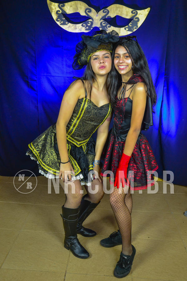 Buy your photos of the eventNR Sun - 09 A 12/12/18 on Fotop