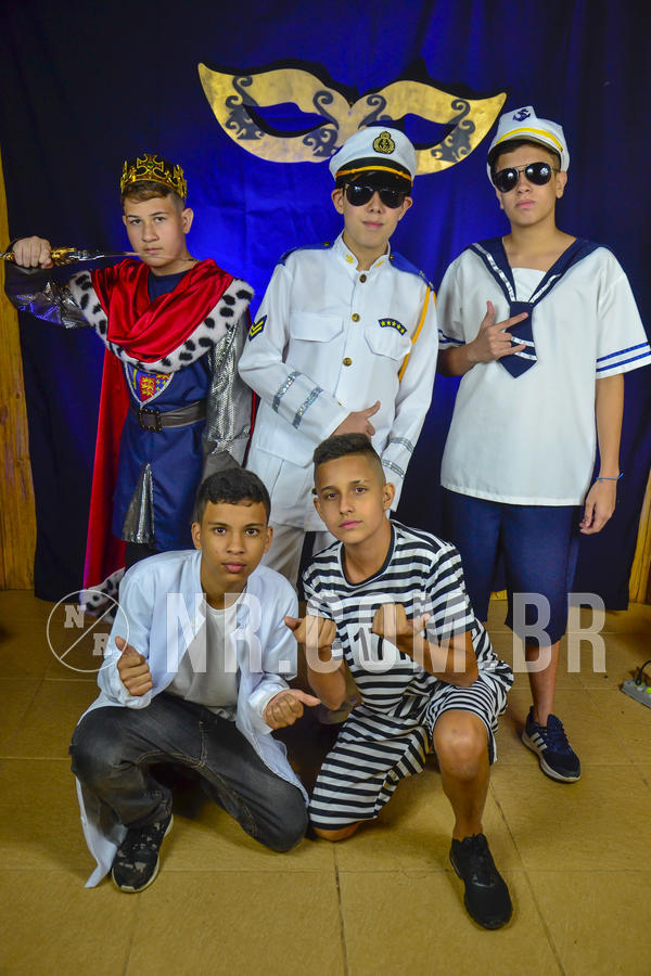 Buy your photos of the eventNR Sun - 09 A 12/12/18 on Fotop