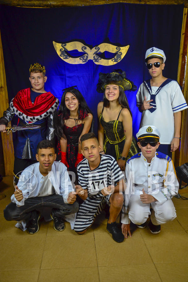 Buy your photos of the eventNR Sun - 09 A 12/12/18 on Fotop