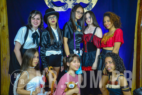 Buy your photos of the eventNR Sun - 09 A 12/12/18 on Fotop