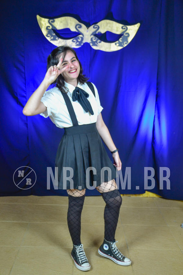 Buy your photos of the eventNR Sun - 09 A 12/12/18 on Fotop