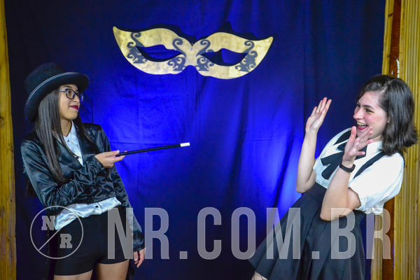 Buy your photos of the eventNR Sun - 09 A 12/12/18 on Fotop