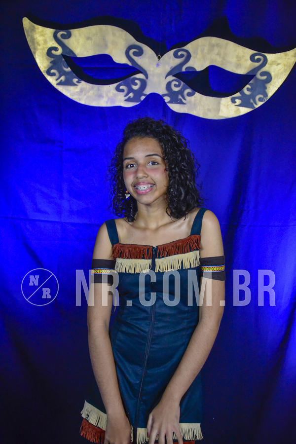 Buy your photos of the eventNR Sun - 09 A 12/12/18 on Fotop