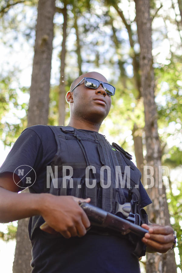 Buy your photos of the eventNR Sun - 09 A 12/12/18 on Fotop