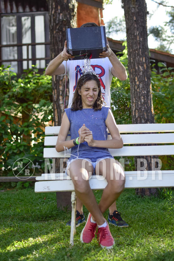 Buy your photos of the eventNR Sun - 09 A 12/12/18 on Fotop