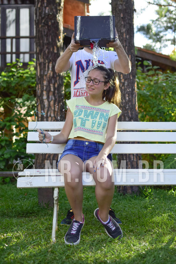 Buy your photos of the eventNR Sun - 09 A 12/12/18 on Fotop