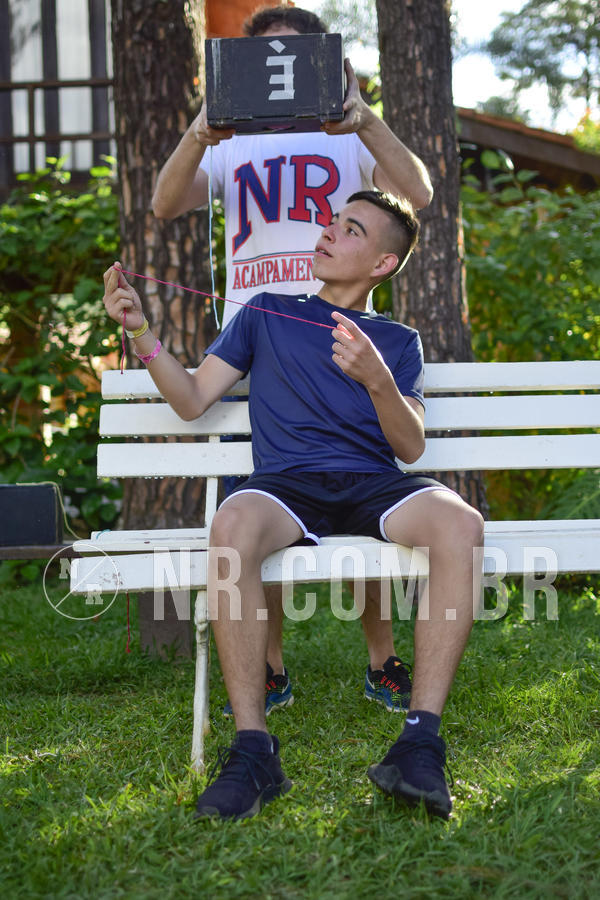 Buy your photos of the eventNR Sun - 09 A 12/12/18 on Fotop