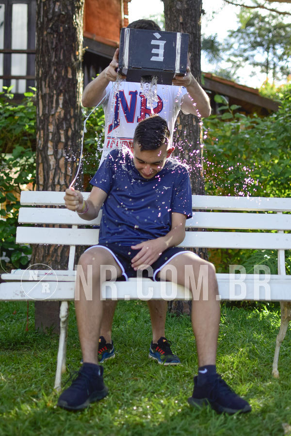 Buy your photos of the eventNR Sun - 09 A 12/12/18 on Fotop