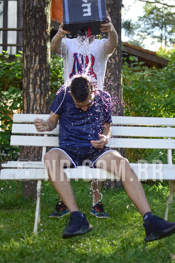 Buy your photos of the eventNR Sun - 09 A 12/12/18 on Fotop