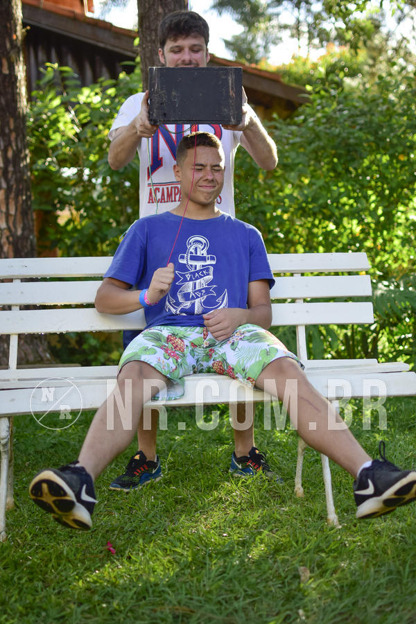 Buy your photos of the eventNR Sun - 09 A 12/12/18 on Fotop