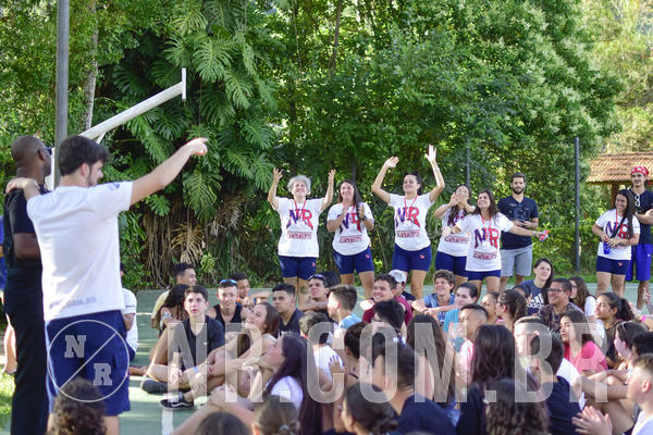 Buy your photos of the eventNR Sun - 09 A 12/12/18 on Fotop