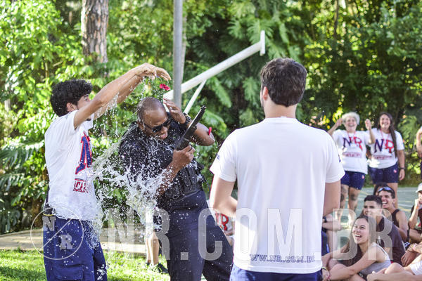 Buy your photos of the eventNR Sun - 09 A 12/12/18 on Fotop