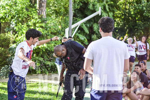 Buy your photos of the eventNR Sun - 09 A 12/12/18 on Fotop