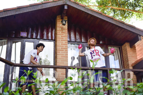 Buy your photos of the eventNR Sun - 09 A 12/12/18 on Fotop