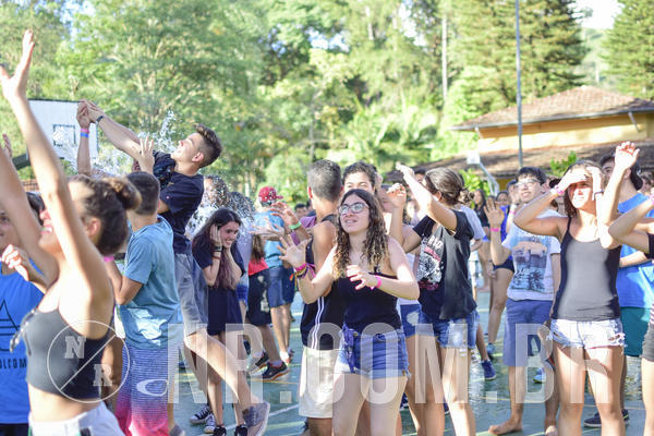 Buy your photos of the eventNR Sun - 09 A 12/12/18 on Fotop