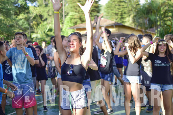 Buy your photos of the eventNR Sun - 09 A 12/12/18 on Fotop