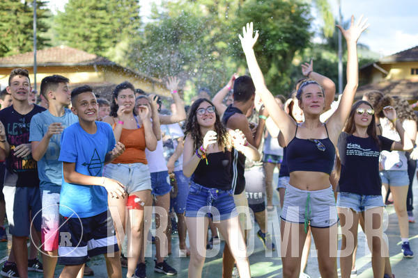 Buy your photos of the eventNR Sun - 09 A 12/12/18 on Fotop