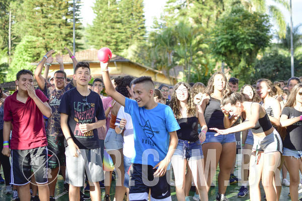 Buy your photos of the eventNR Sun - 09 A 12/12/18 on Fotop