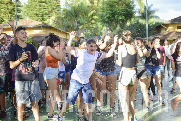 Buy your photos of the eventNR Sun - 09 A 12/12/18 on Fotop