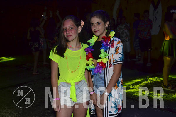 Buy your photos of the eventNR Sun - 09 A 12/12/18 on Fotop