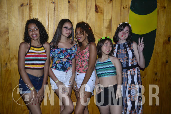 Buy your photos of the eventNR Sun - 09 A 12/12/18 on Fotop