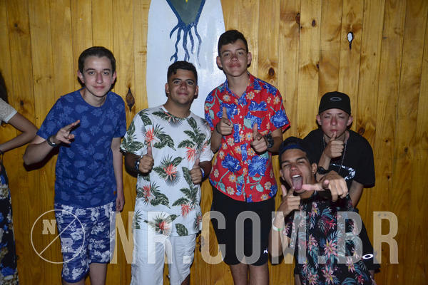 Buy your photos of the eventNR Sun - 09 A 12/12/18 on Fotop