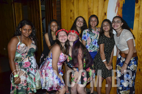 Buy your photos of the eventNR Sun - 09 A 12/12/18 on Fotop