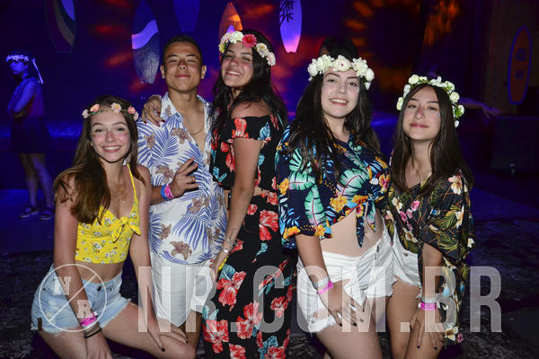 Buy your photos of the eventNR Sun - 09 A 12/12/18 on Fotop