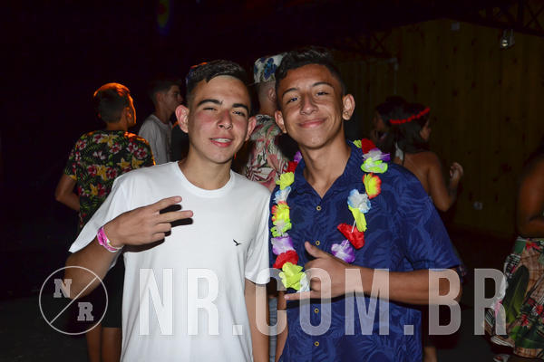 Buy your photos of the eventNR Sun - 09 A 12/12/18 on Fotop