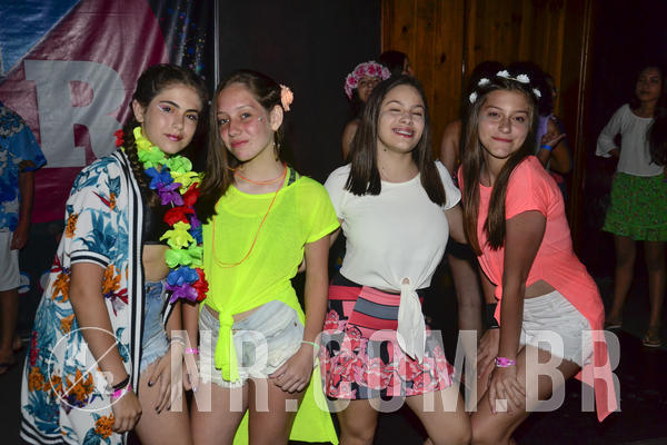 Buy your photos of the eventNR Sun - 09 A 12/12/18 on Fotop