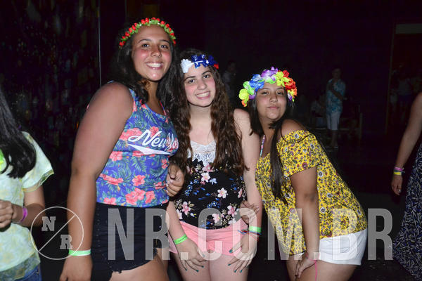 Buy your photos of the eventNR Sun - 09 A 12/12/18 on Fotop