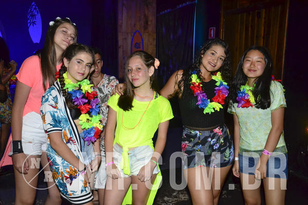 Buy your photos of the eventNR Sun - 09 A 12/12/18 on Fotop