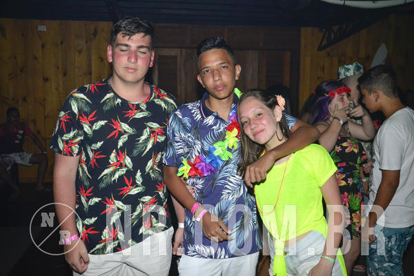 Buy your photos of the eventNR Sun - 09 A 12/12/18 on Fotop